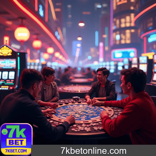 Plushie Frenzy - Slot premium da PG Soft com RTP de 96.75% disponível na 7KBET