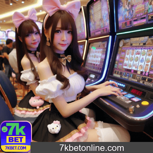 Prosperity Fortune Tree - Slot PG Soft com 4 jackpots progressivos e RTP 96.89% disponível na 7KBET