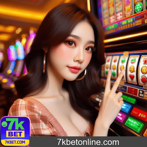 Symbols of Egypt - Slot PG Soft com temática egípcia, RTP 96.71% e símbolos expanding wild disponível na 7KBET