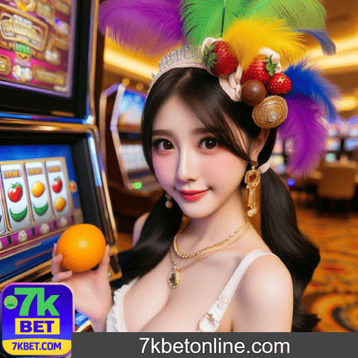 Bikini Paradise - Slot PG Soft com RTP 96.70% e símbolos wild expansivos disponível na 7KBET